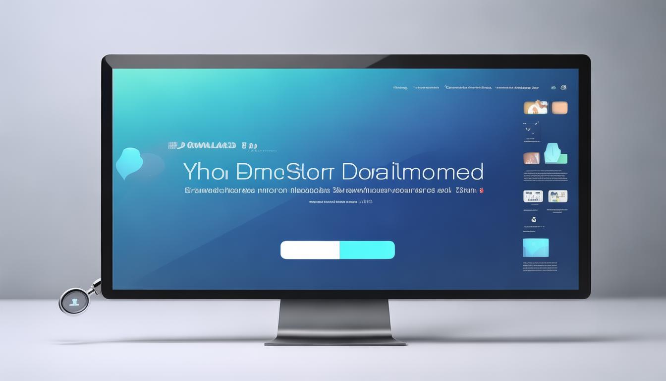 导向啥意思_如何在TP官网2025最新版下载中保持用户导向？_导向功能图片