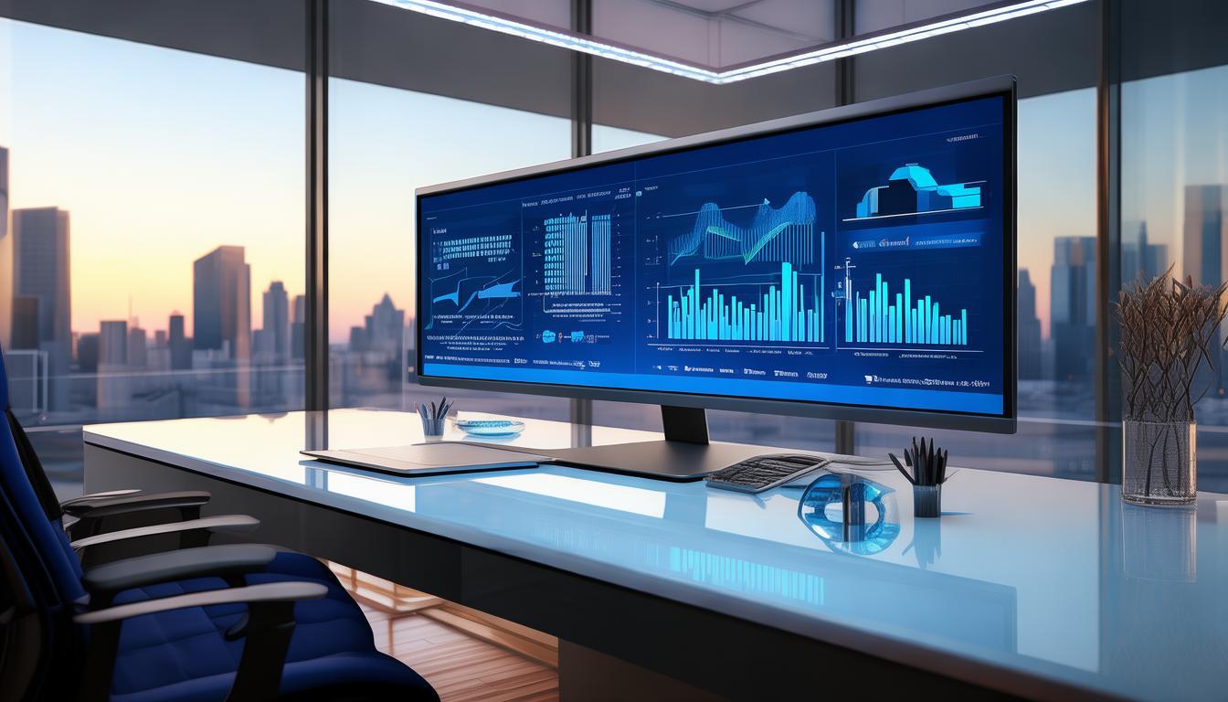 TP官网2025最新版下载的改革发展与市场机遇_TP官网2025最新版下载的改革发展与市场机遇_TP官网2025最新版下载的改革发展与市场机遇