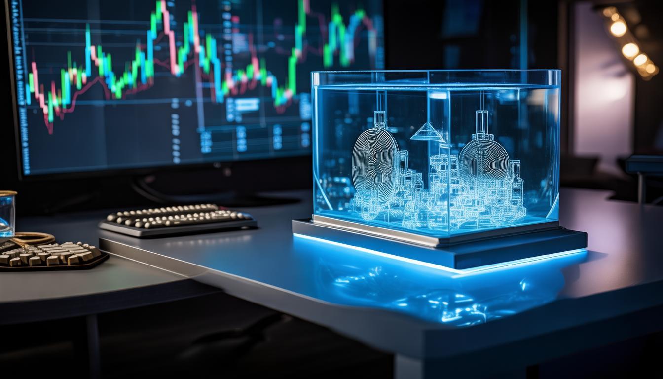 用户探讨：tokenpocket钱包官网首页能否成为你投资的最佳伴侣？_钱包伴侣有人退款成功了吗_钱包伴侣上征信吗