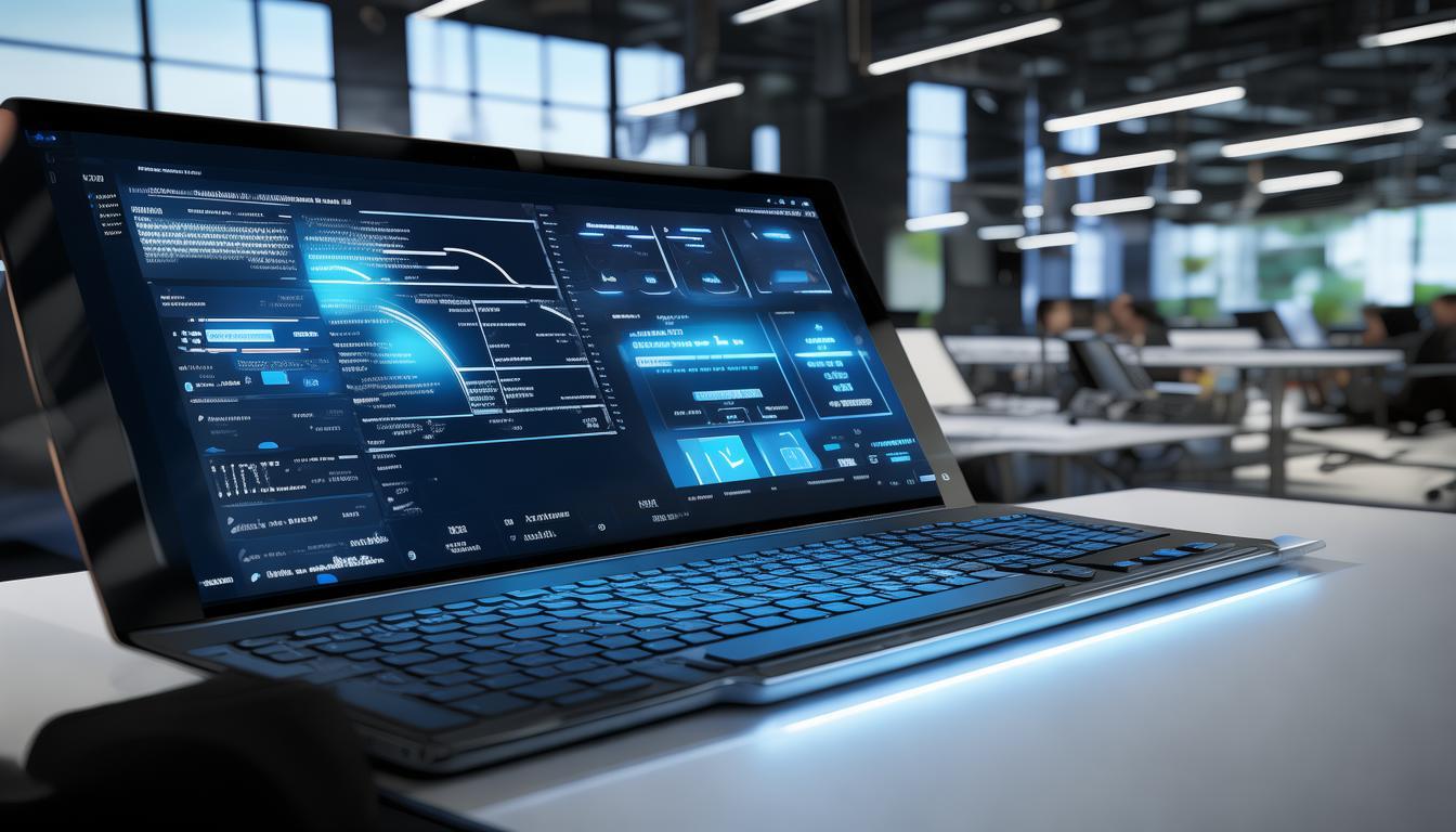 忠诚度现状_TP最新版本下载的用户忠诚度与市场影响_忠诚度3.0