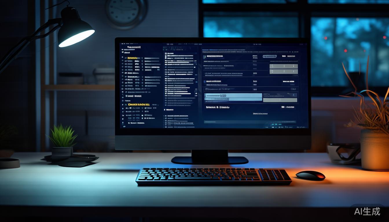 TP官方正版下载速度慢怎么办？_tp-linkapp官方下载_方正喵呜体官方正版下载
