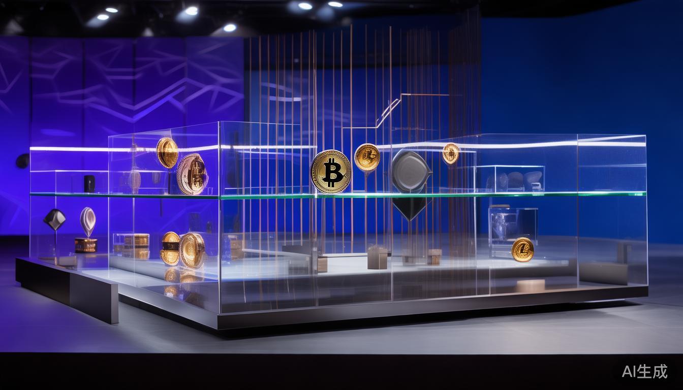 数字钱包怎么盈利_如何使用tp钱包进行高效的数字资产管理规划？_数字资产钱包有哪几种