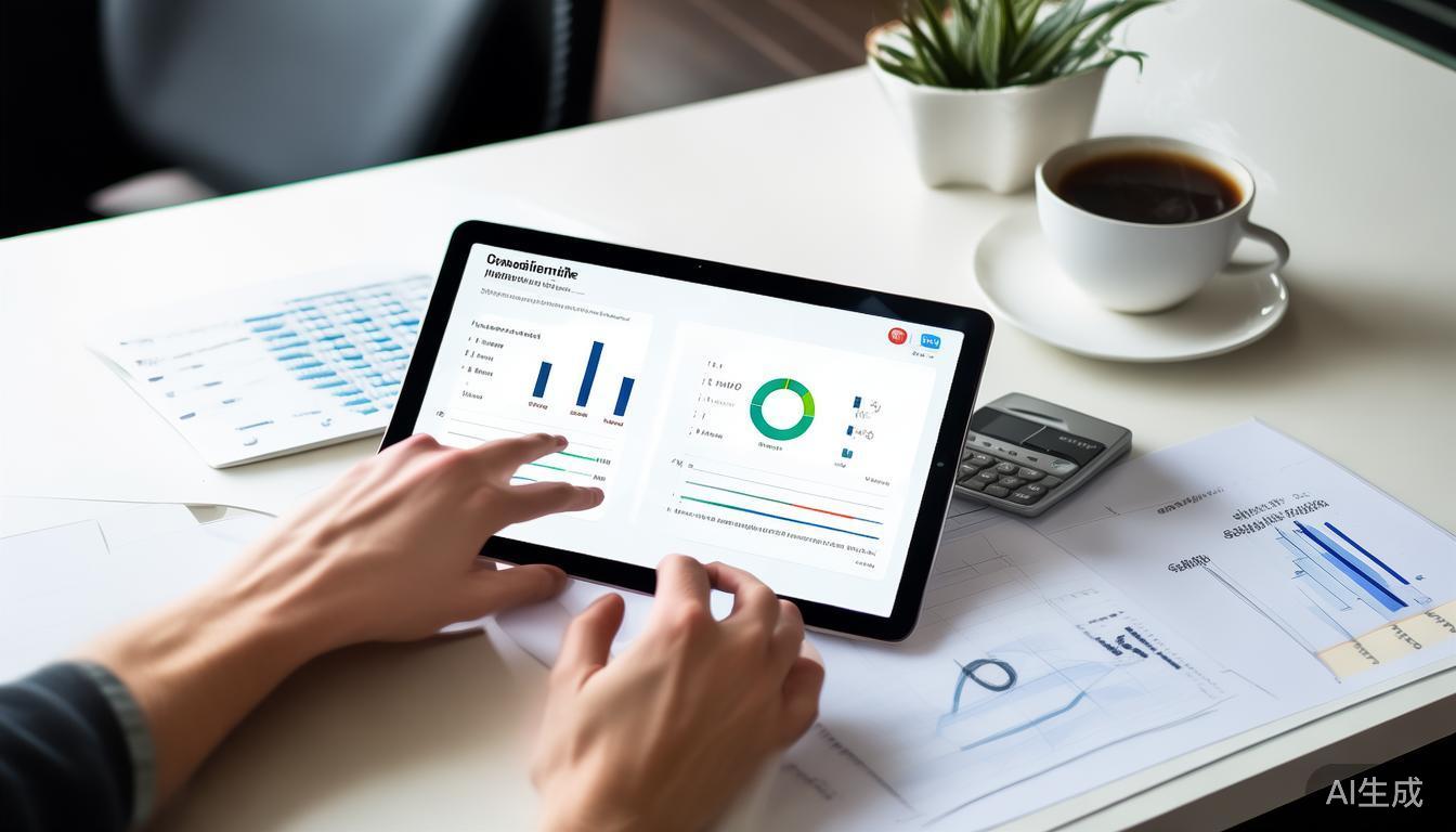 投资回报app_如何通过TP最新版本下载提高投资回报？_回报2最新版