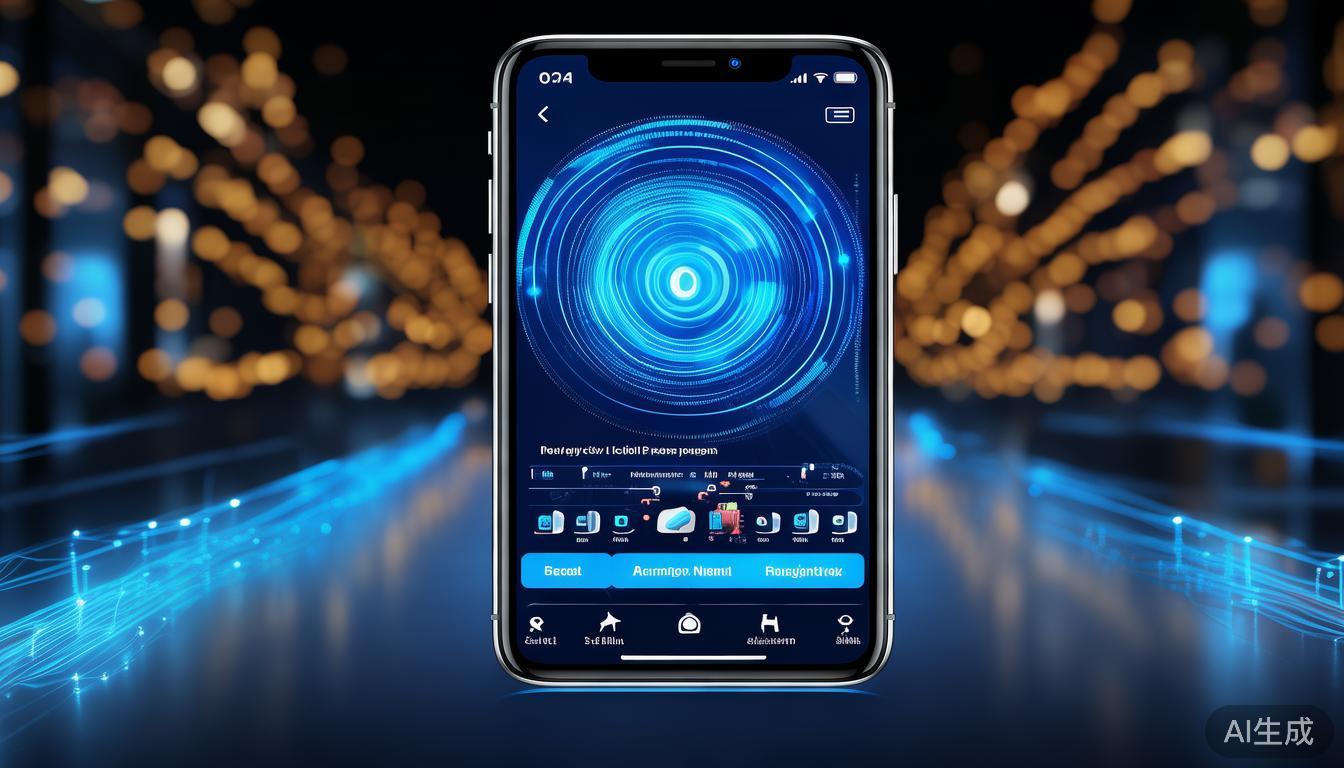钉钉app下载官方下载_网络商城系统有免费的吗_2. 免费下载！TP官方APP助你游刃有余掌控网络