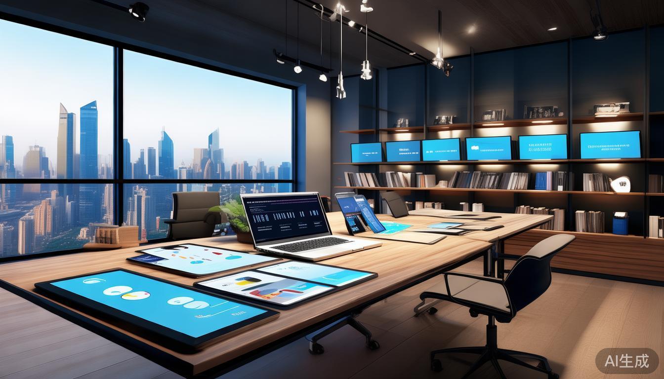 TP官方app的数字化转型路径_路径转化形状_路径化是什么意思