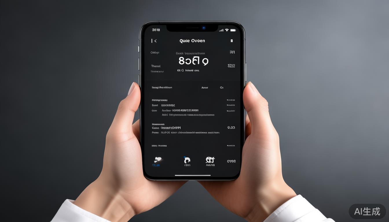 钱包添加门卡刷不出来_tit钱包_钱包提现到银行卡怎么提