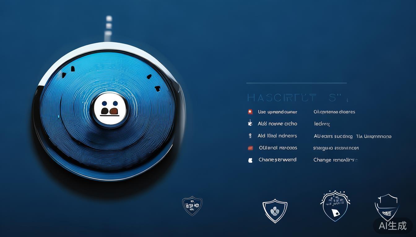 钱包安全锁在哪里_tp钱包官网入口中的安全密码设置，如何提高账户的防护水平？_钱包管理平台登录页面