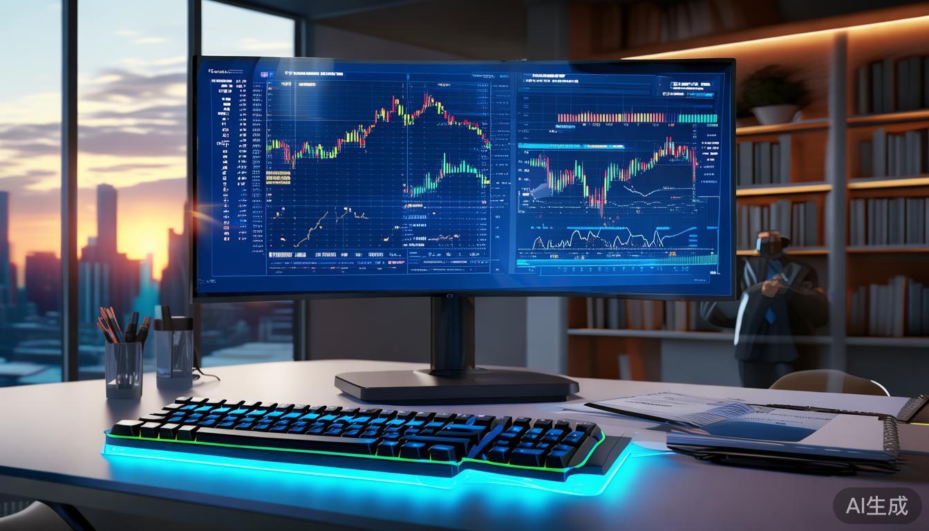 8. 2025tp钱包，下载即享专业投资服务，福利多多_钱多多钱包app下载安装_钱包多多在哪里