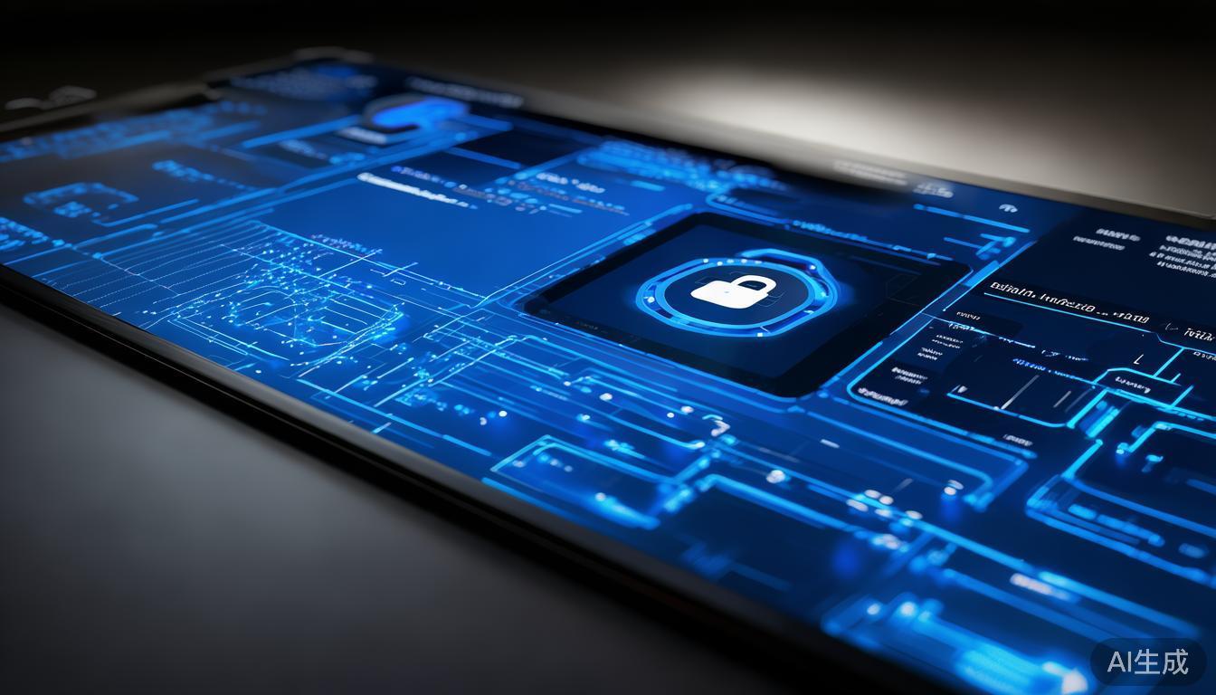 业务流程优化的重要性_流程优化策略_如何通过TPWallet进行业务流程优化？