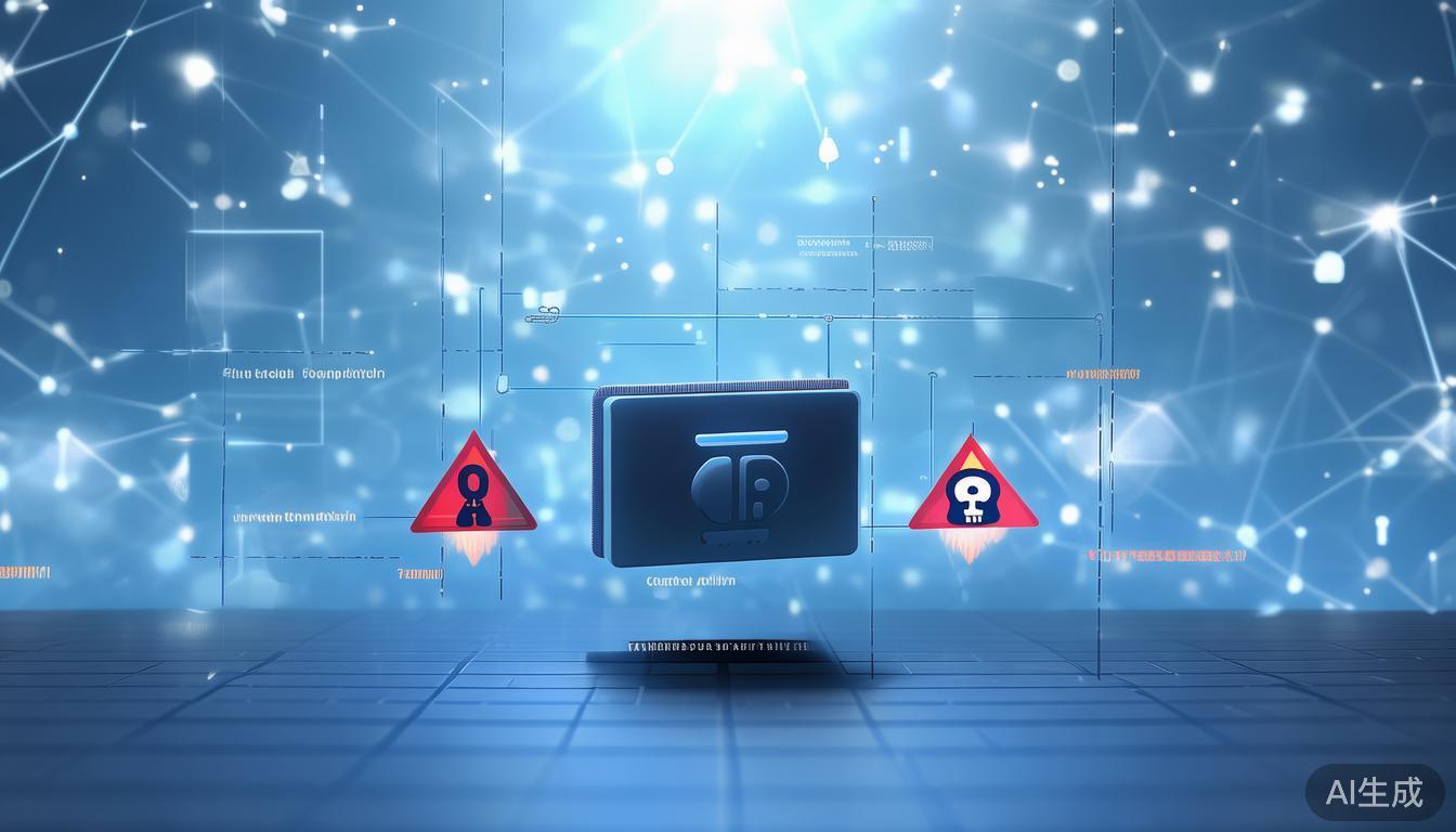 tp钱包安全性怎么样_钱包实验_钱包模型