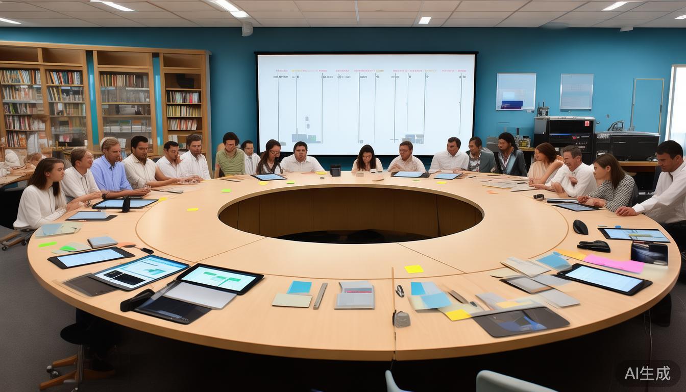 TP官方网站下载APP的实时反馈与用户协作_协作平台下载_在线实时协作