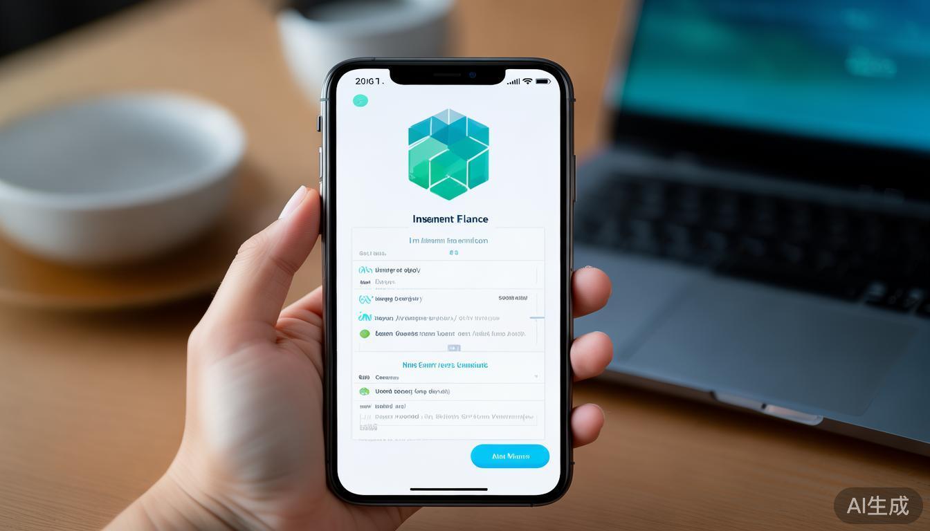 正版官方_TP官网下载app正版的最佳使用策略与技巧_官方正版游戏