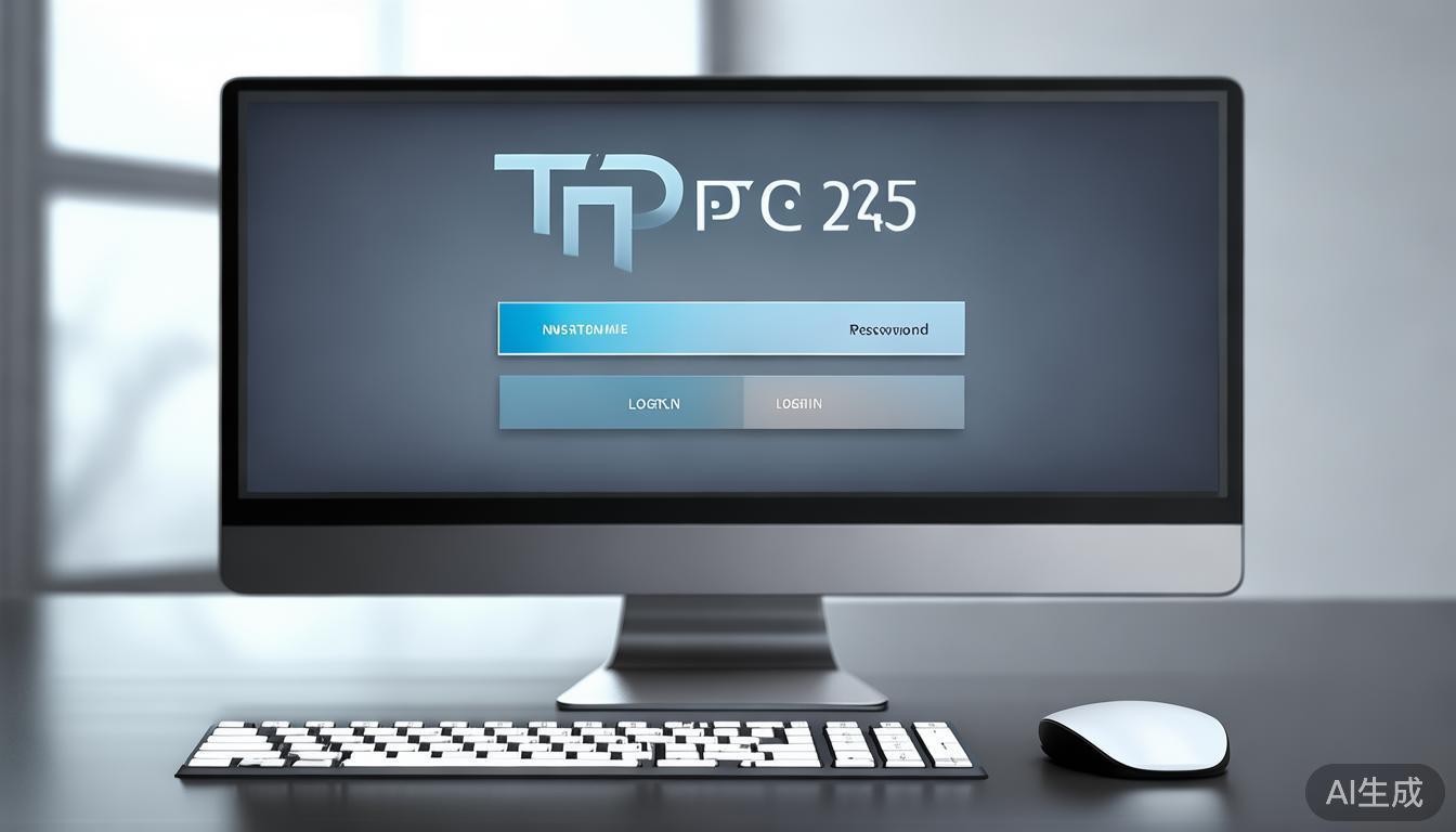 安卓动态壁纸桌面大全下载_如何通过TP官方下载安卓最新版本2025管理工作动态_安卓动态软件