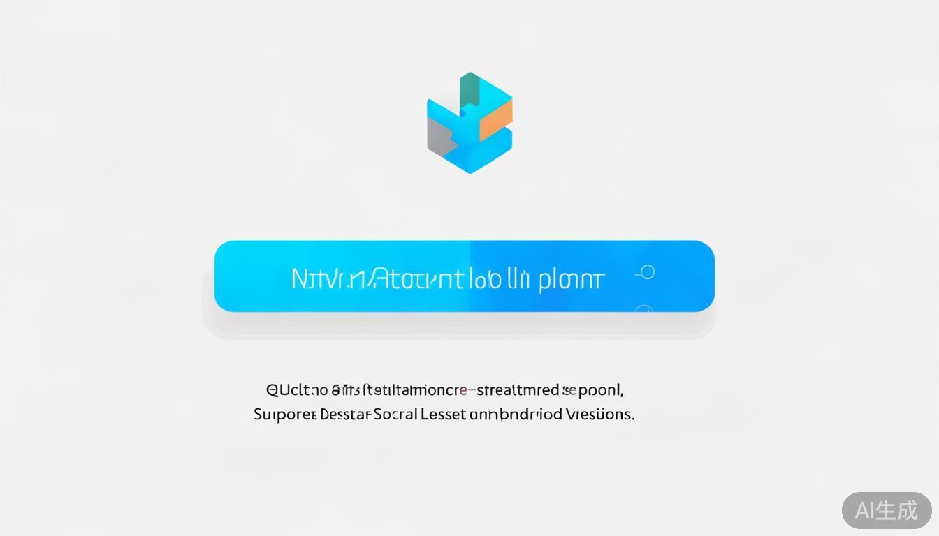 2025年TP安卓最新版官网下载图文详解_安卓版ape转换mp3_图文详解安卓官网最新下载版