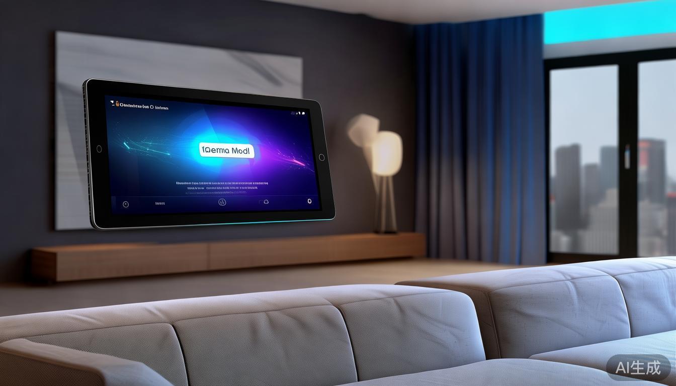 3. 不可错过的TP官网APP下载体验，开启智能生活新篇_3. 不可错过的TP官网APP下载体验，开启智能生活新篇_3. 不可错过的TP官网APP下载体验，开启智能生活新篇