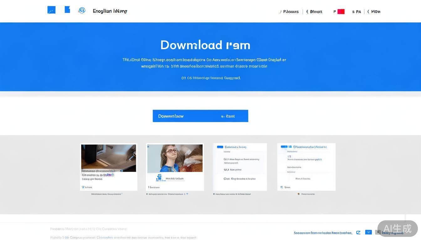 改进性策略的概念_改进的策略_TP官网下载app正版的用户行为与改进策略