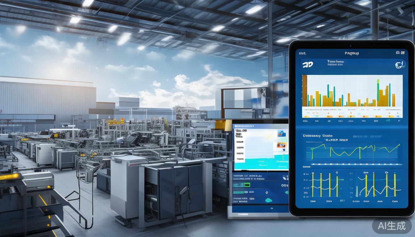 流程优化是什么意思_如何通过TP官方app下载优化生产流程？_流程优化怎么做