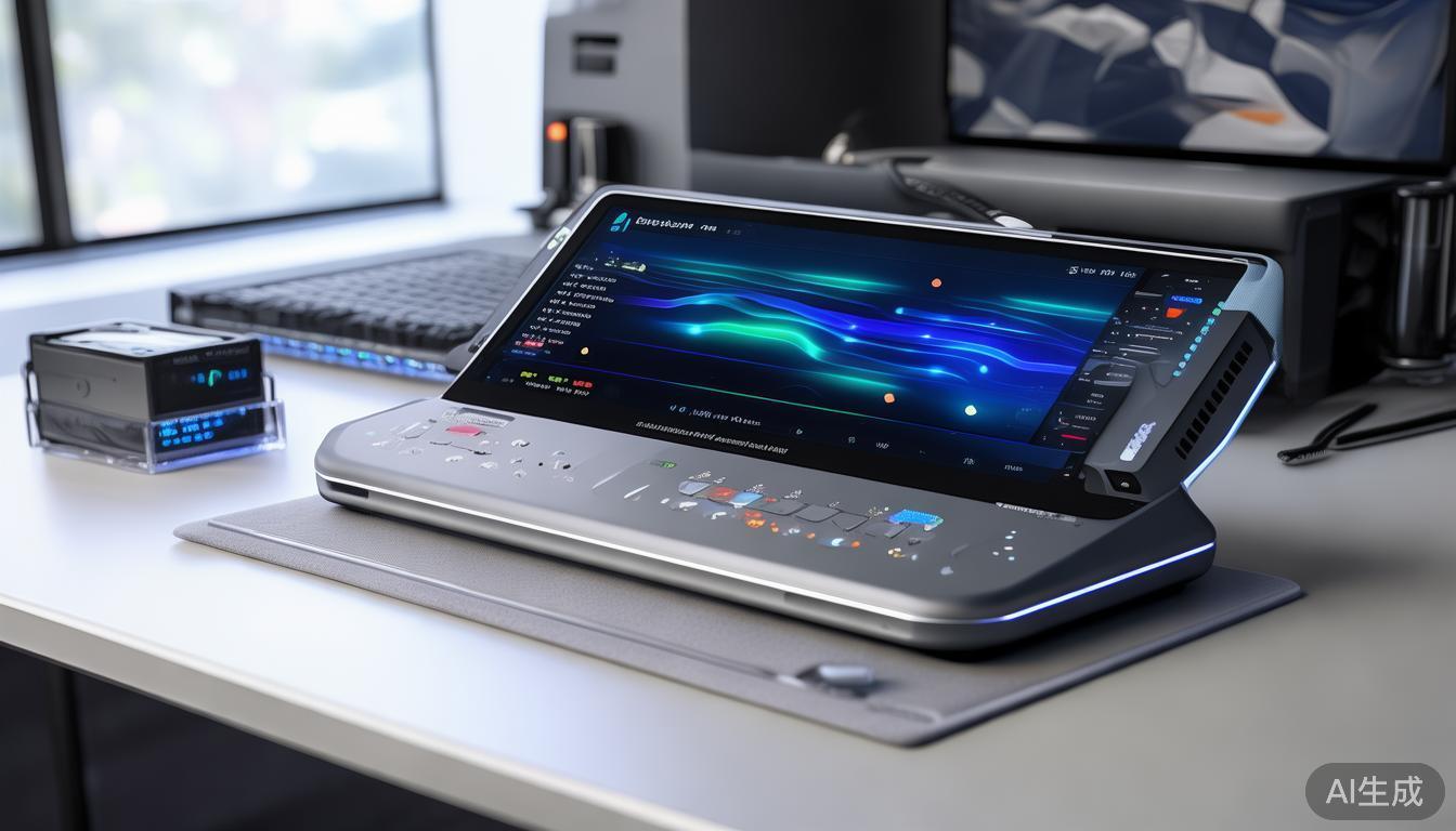 安卓app案例_TP官方下载安卓最新版本2025在媒体行业中的应用案例_安卓综合应用案例