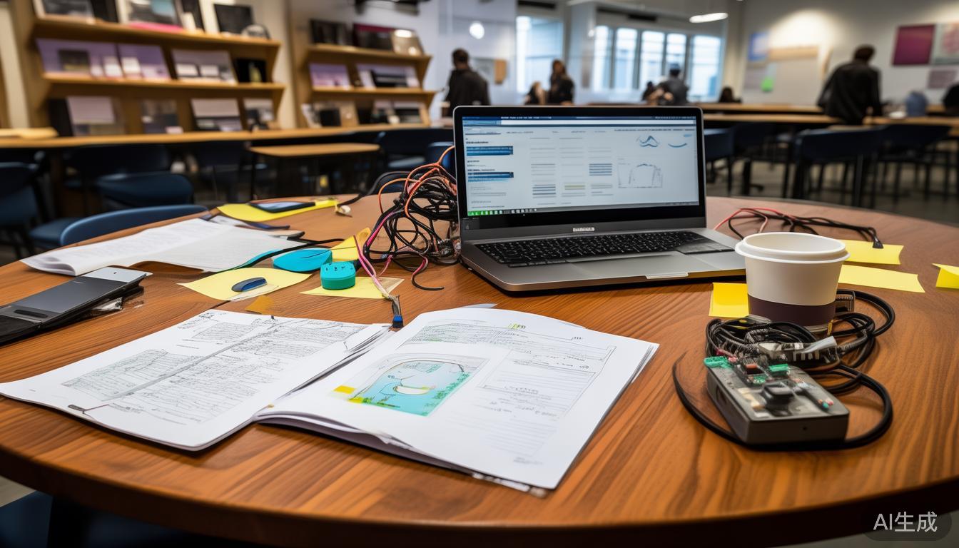 爱好者之家_爱好者之家game_TP官方app的爱好者社区