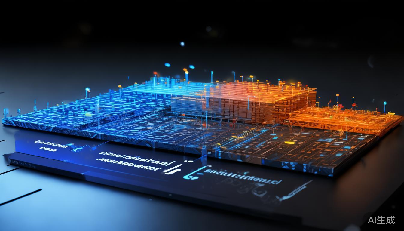 分级存储体系_分级存储技术_TP官方下载正版软件下载存储分级策略
