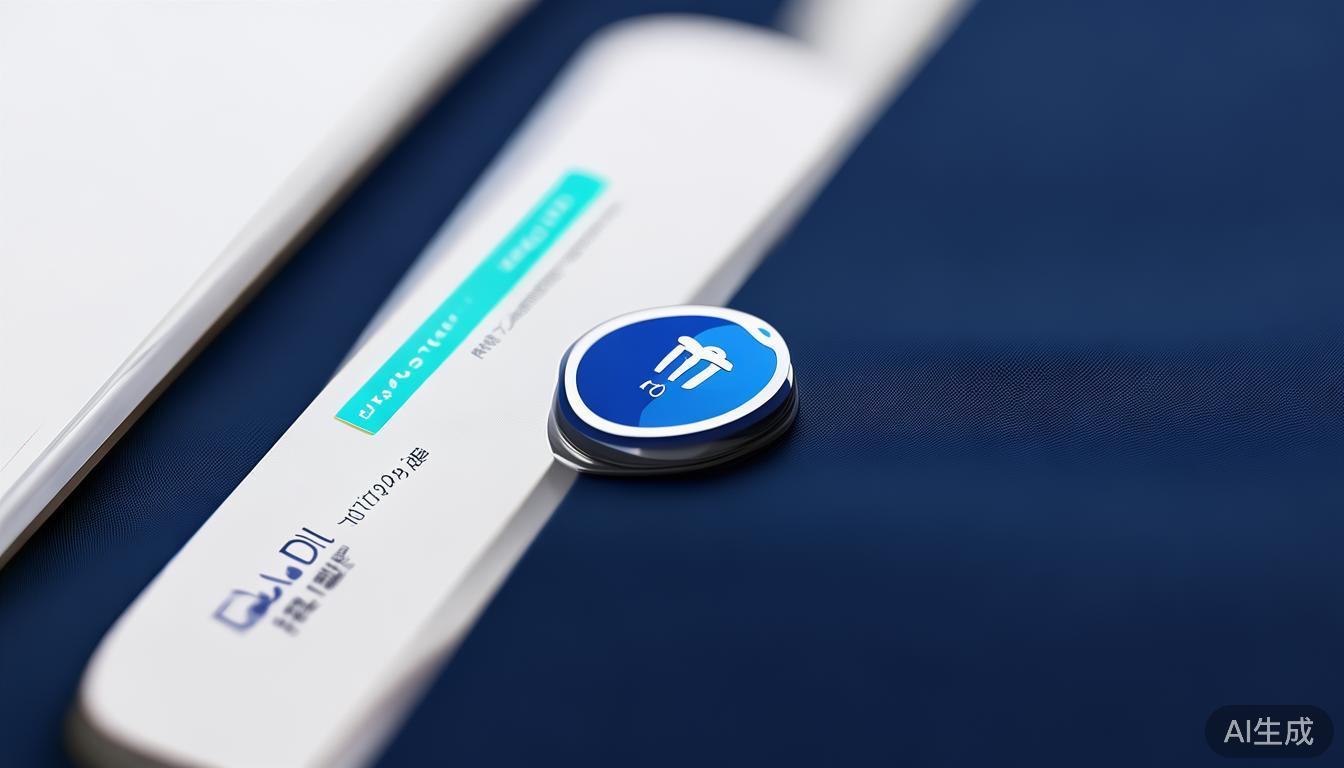 隐私安全百度百科_TPWallet官网下载的隐私与安全机制探讨_隐私安全浏览器官网