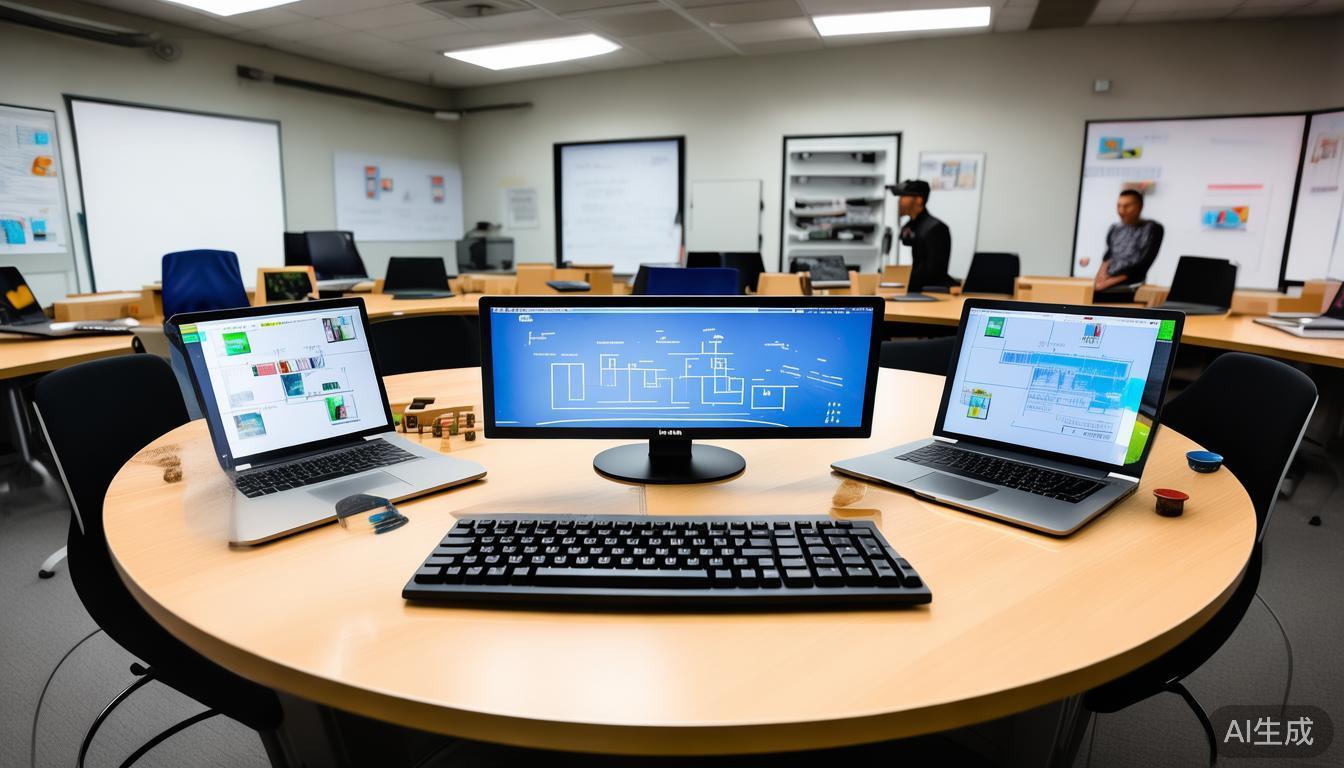 定制设计案例_TP官方下载正版软件下载大客户定制案例_定制软件有哪些