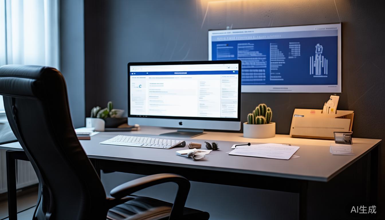 钱包恢复余额_tp钱包怎么恢复_钱包恢复短语是什么