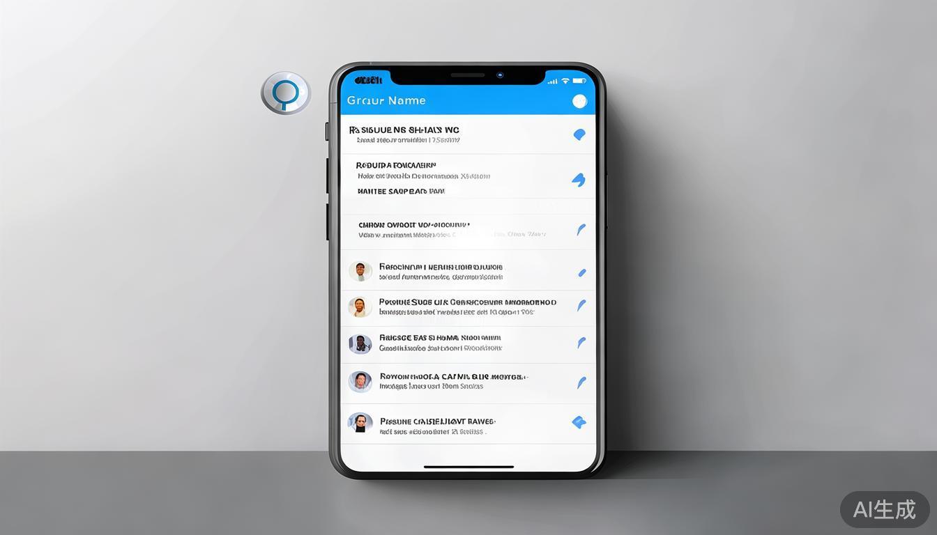 社群活跃度策划_TP官网下载安卓2025用户社群活跃度调查_社群活跃率
