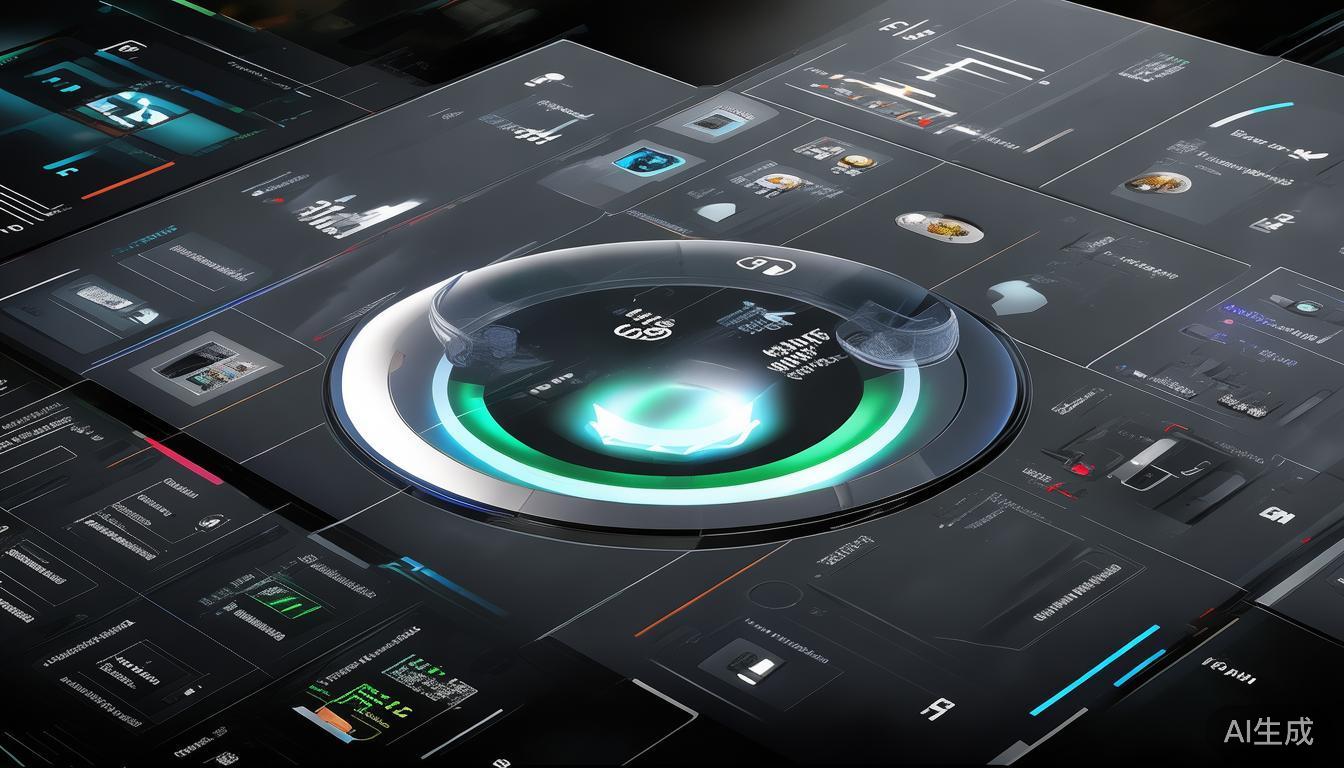 tp官方下载安卓2025：感受新版本带来的智能魅力_魅力安卓官网_魅力安卓永久使用吗