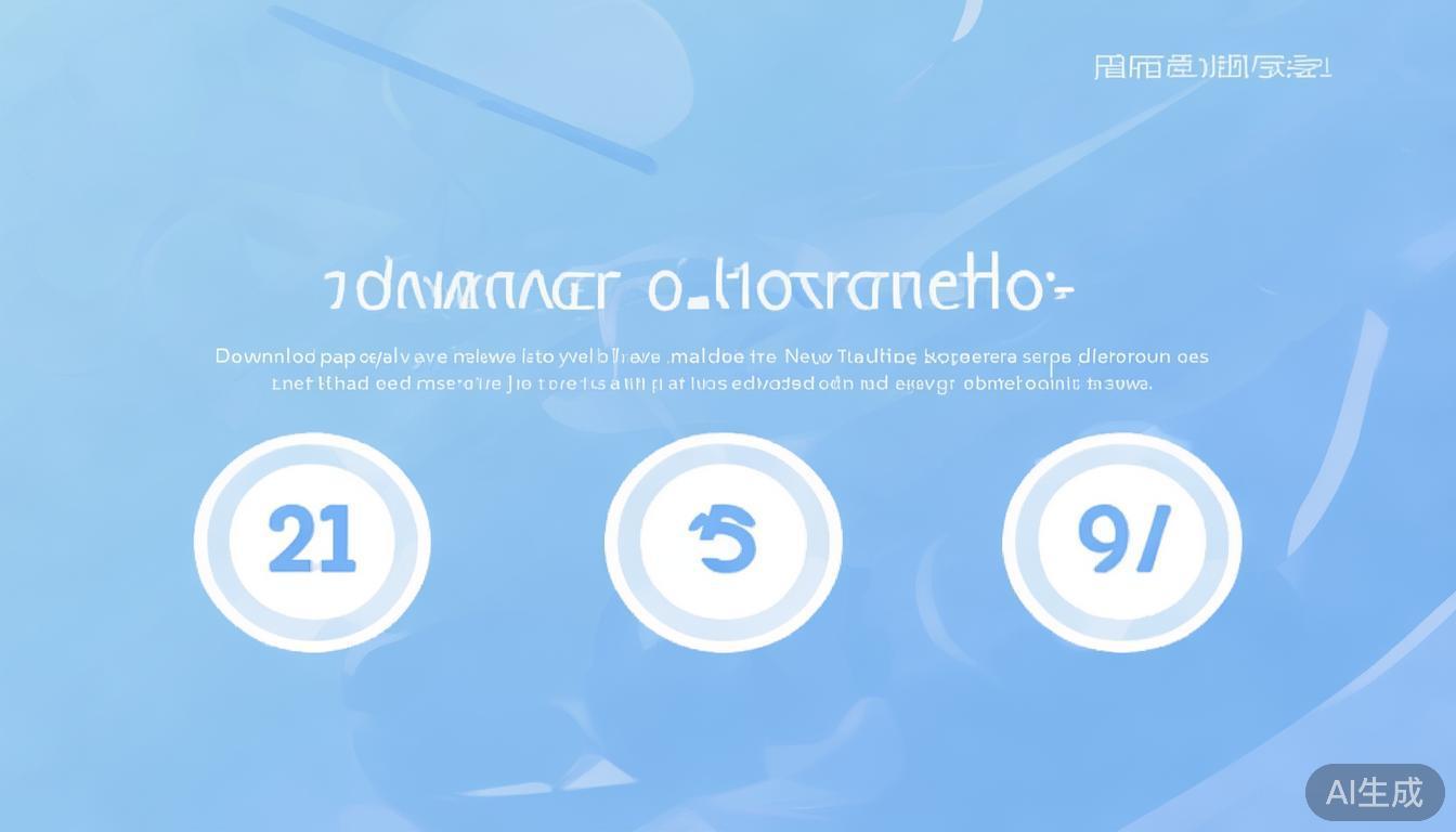 小度i耳目官方下载app_搜狐视频app下载官方下载_如何通过TP官方网站下载APP提升品牌忠诚度