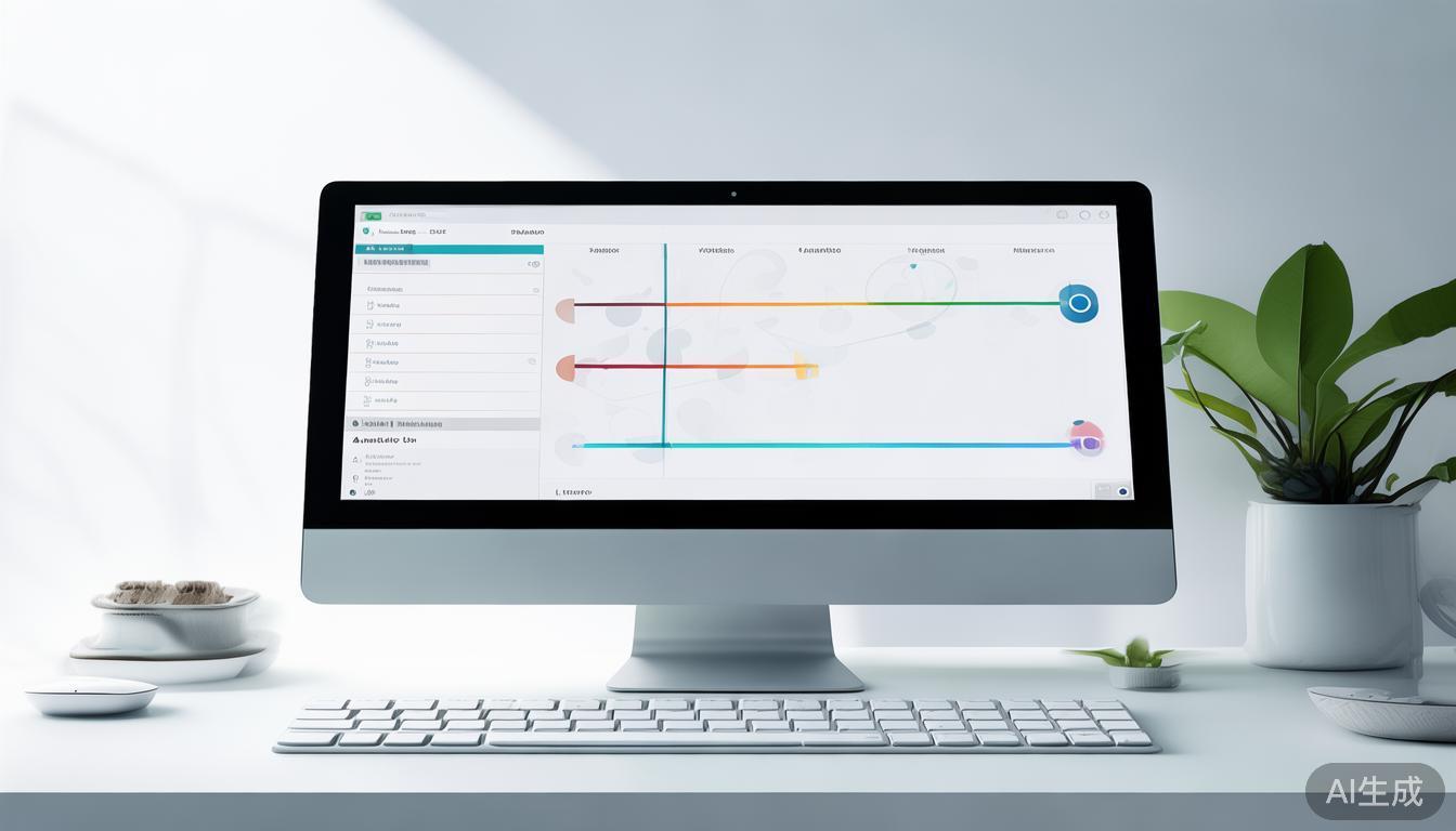2. 破解应用瓶颈,tp官方安卓最新版本火热上线_安卓破解应用论坛_微信6.5.5官方版本安卓