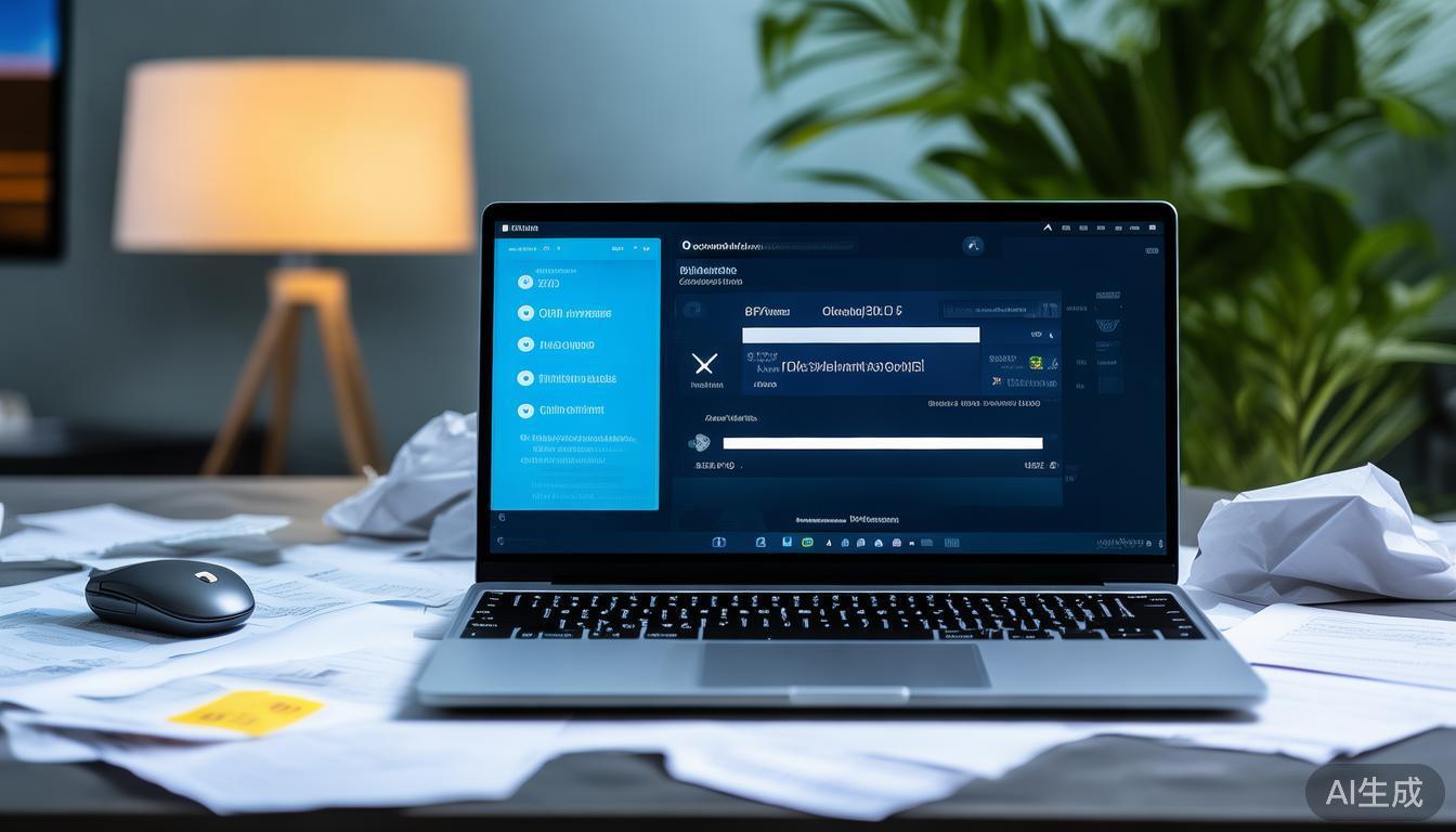 如何在TPWallet官网下载时避免常见错误_tpatpa官网下载_tp官网登录