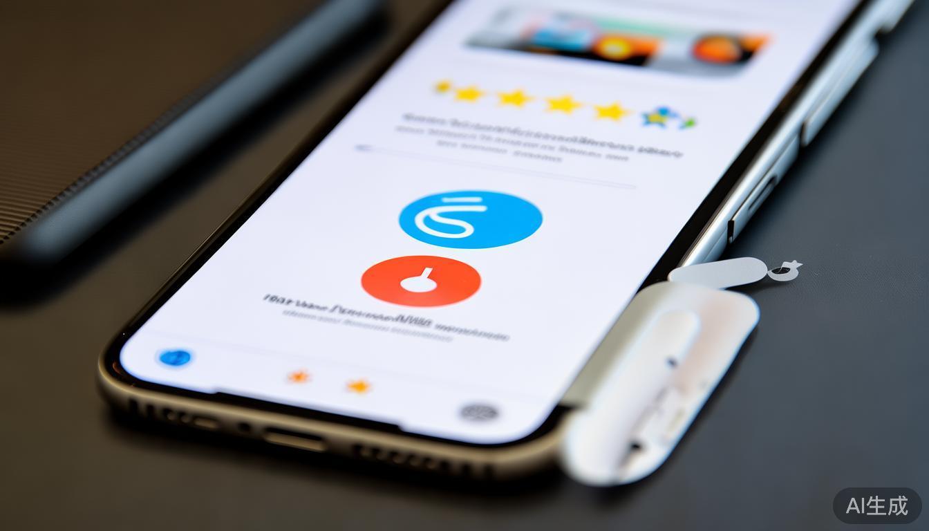 tp钱包官网链接_htmoontp钱包_tp钱包下载官网