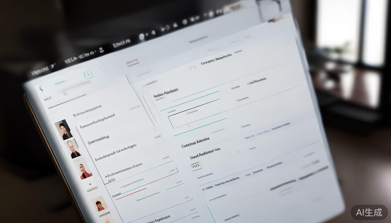安卓系统客服_android手机客户_如何在TP官方安卓最新版本中管理客户反馈？
