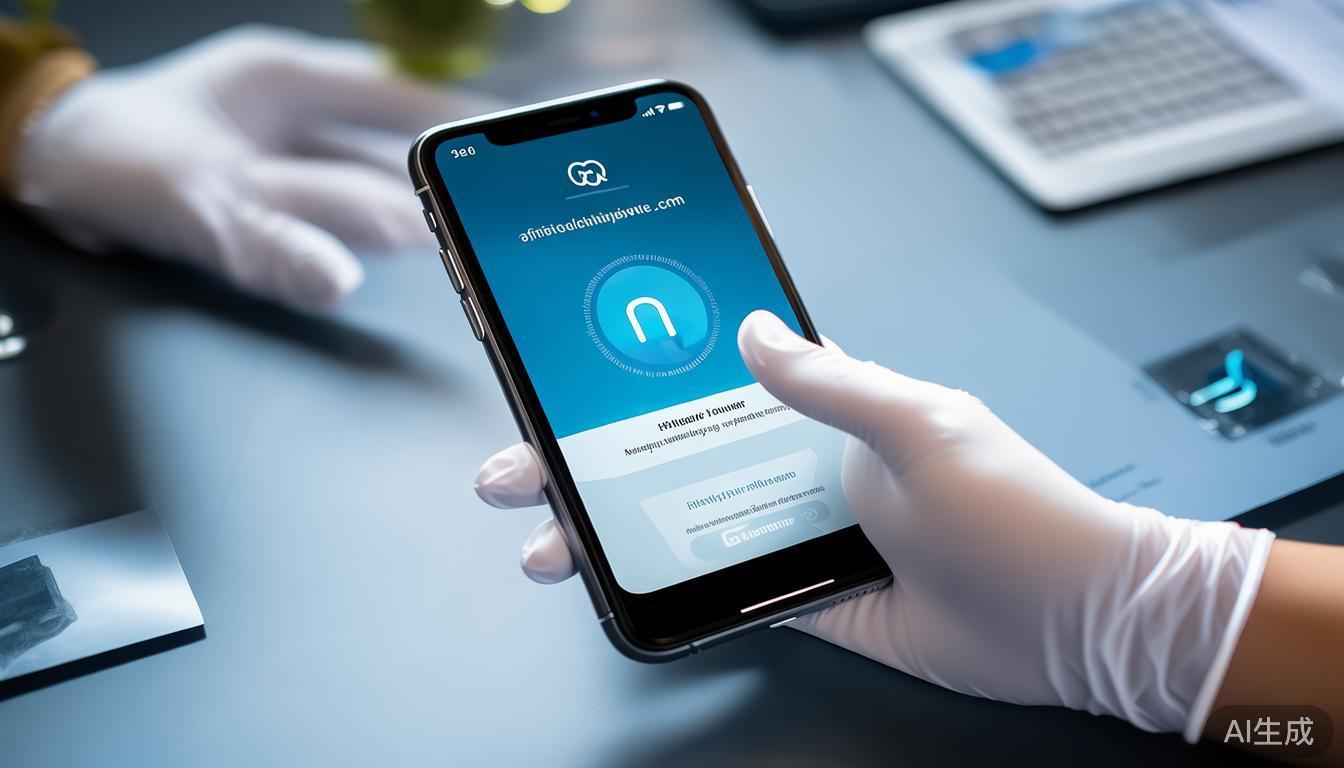 构建信任的关键要素_如何通过TP官网下载app正版构建信任关系?_构建信任关系感悟
