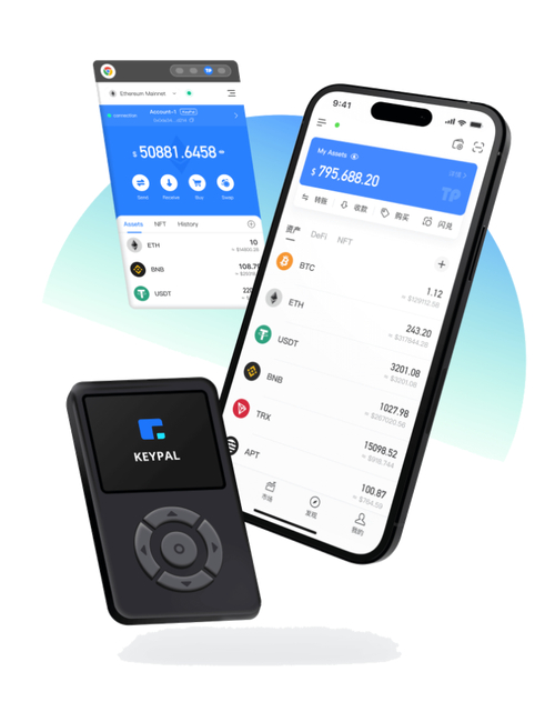 TokenPocket钱包与官网的历史回顾与未来展望_回顾高二展望高三_回顾2014展望2015