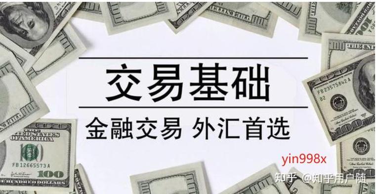 支付宝钱包下载手机版官方下载_方正喵呜体官方正版下载_如何在tp钱包官方正版下载中促进投资者之间的交流与合作？