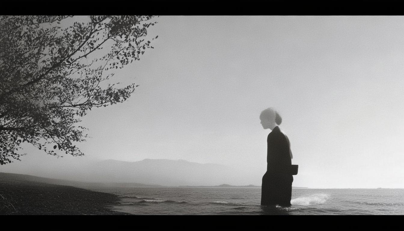 新闻客户端下载_TokenPocket官网的新闻与用户下载体验专题_新闻app官网