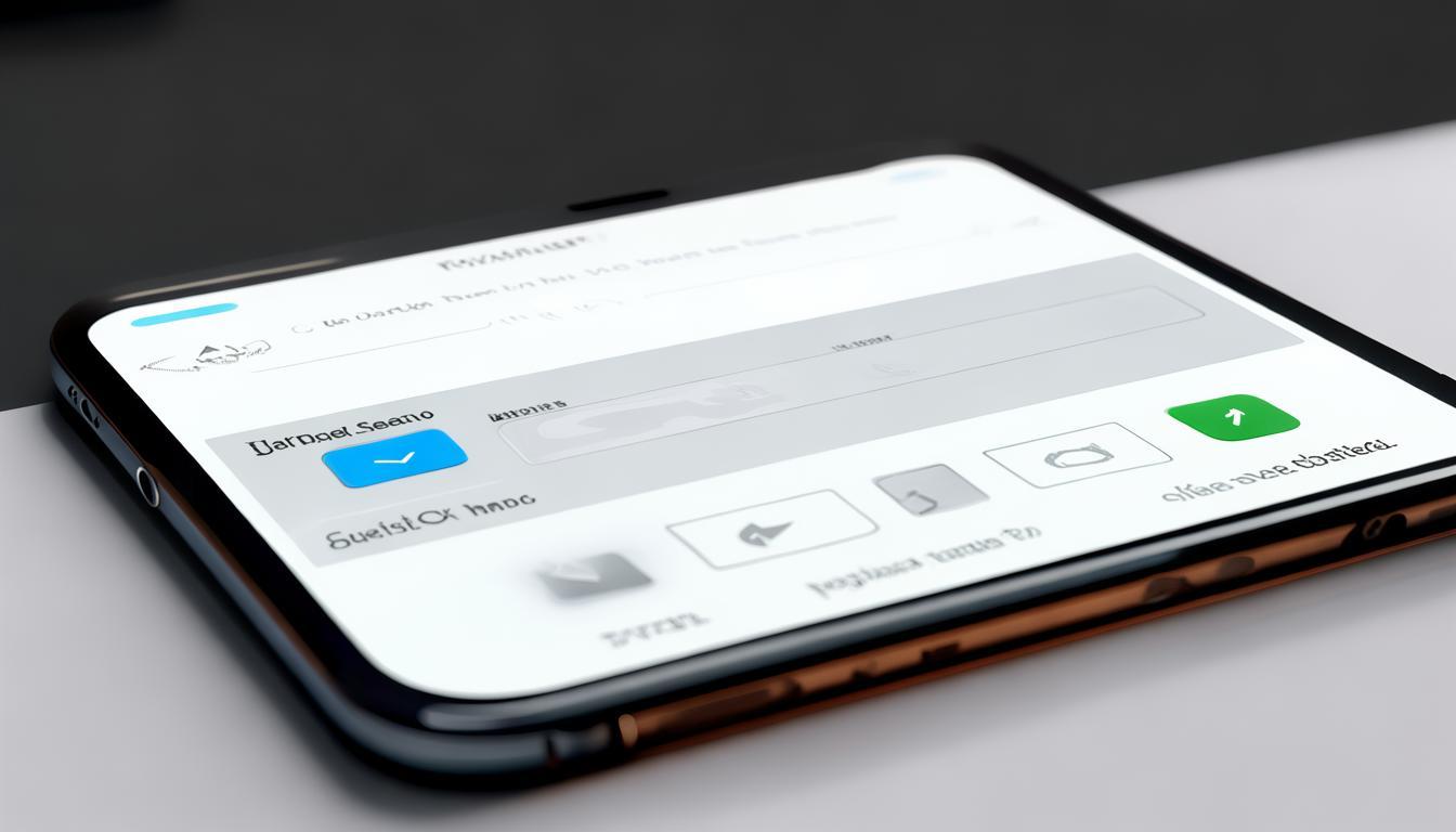 如何通过TokenPocket官网下载官方APP？_token官网下载网址_如何通过TokenPocket官网下载官方APP？