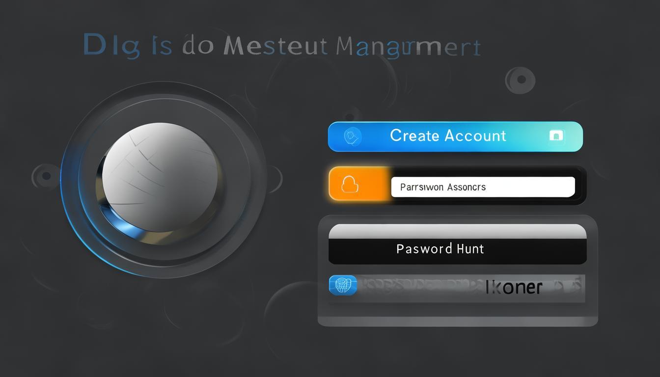如何通过tokenpocket官网下载迅速开启数字资产管理之旅?_旅家网官网三亚_速迅app是干什么用的