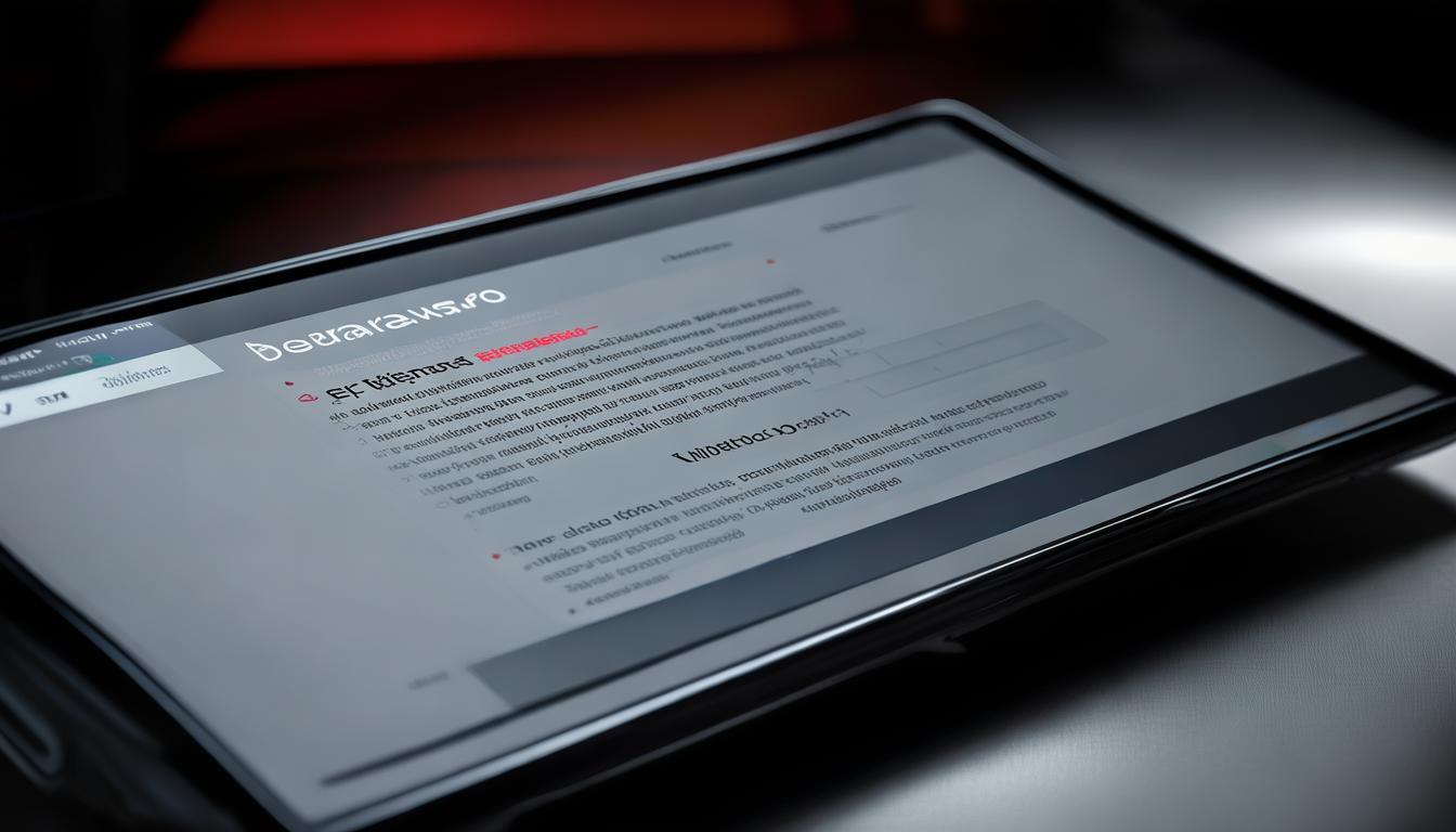 如何通过tp钱包官网下载提高你的安全意识与资产保护能力？_钱包官方网站_钱包app官网