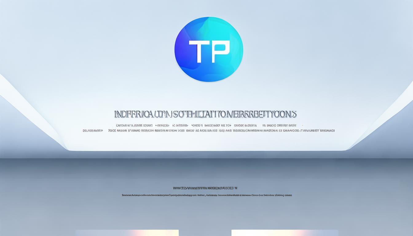 钱包官方网站_如何通过tp钱包官网正版最新下载获取最新的市场动态与资讯？_钱包官方下载