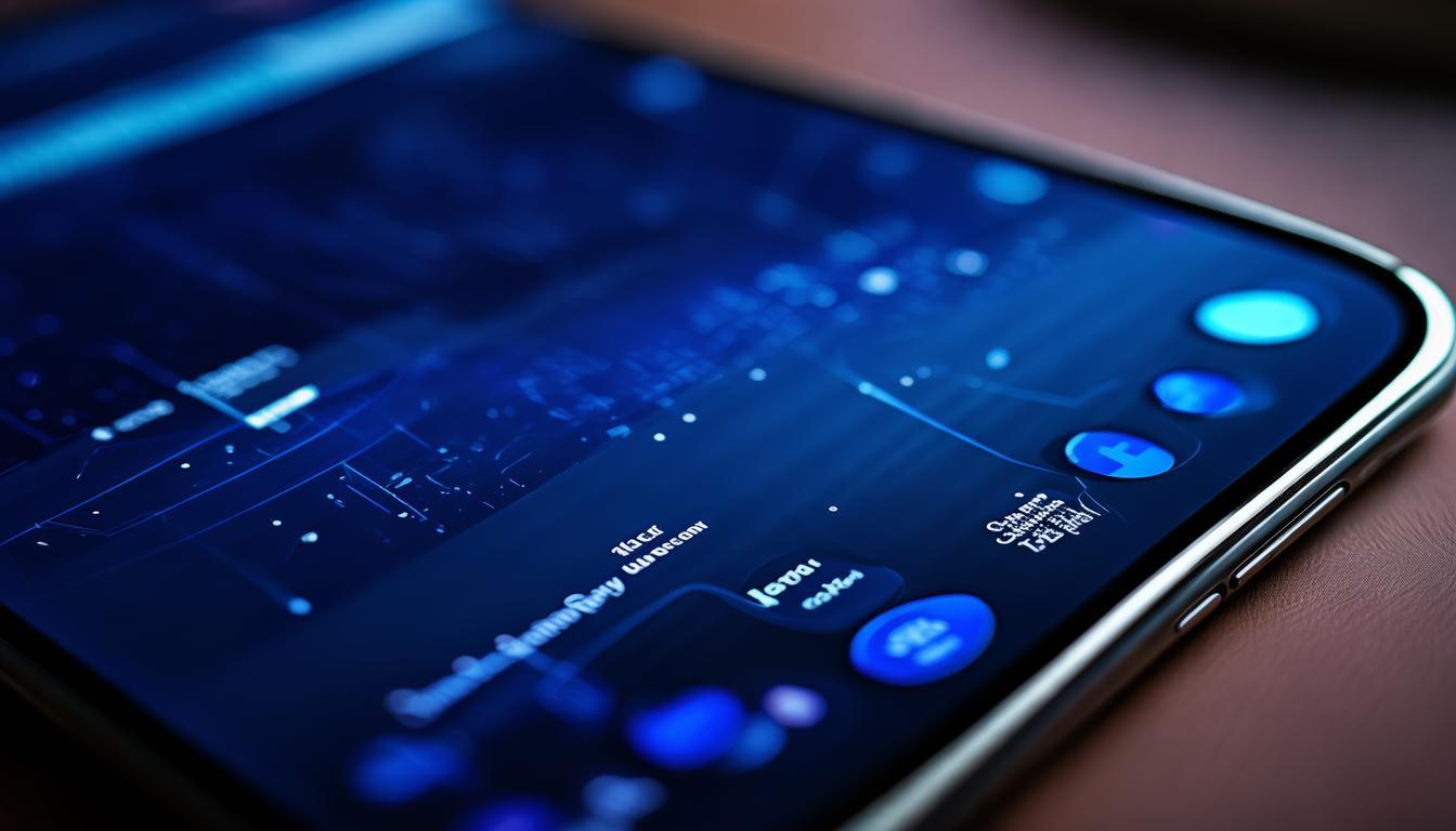 钱包app官网_如何通过tokenpocket钱包官网首页参与新币种的投资与交易？_钱包交易所是什么