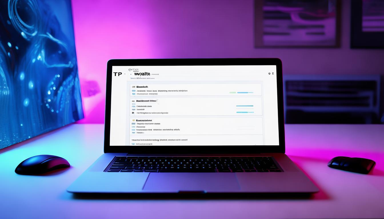 TP钱包官网2024版下载后的设置技巧_钱包app官网_钱包官方