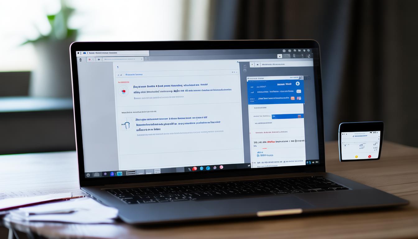 如何确保TokenPocket官网下载的版本正确无误？_如何确保TokenPocket官网下载的版本正确无误？_如何确保TokenPocket官网下载的版本正确无误？