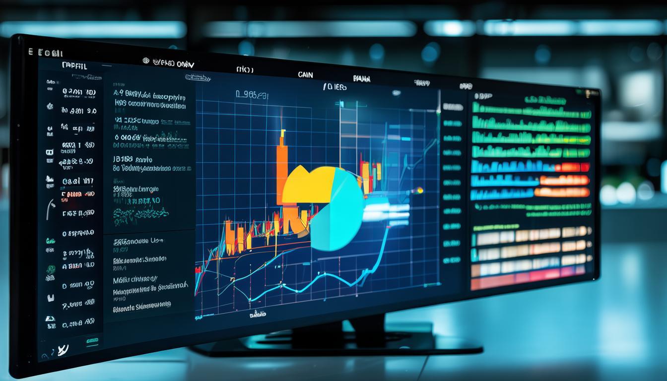 组合投资计划_如何利用tokenpocket下载的功能来规划投资组合？_规划投资组合战略