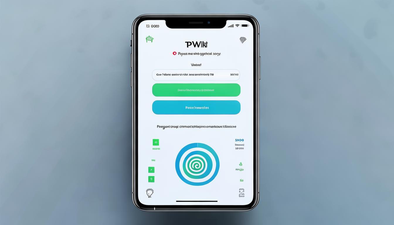 钱包管理平台登录页面_钱包保护_tp钱包官网入口中的安全密码设置，如何提高账户的防护水平？