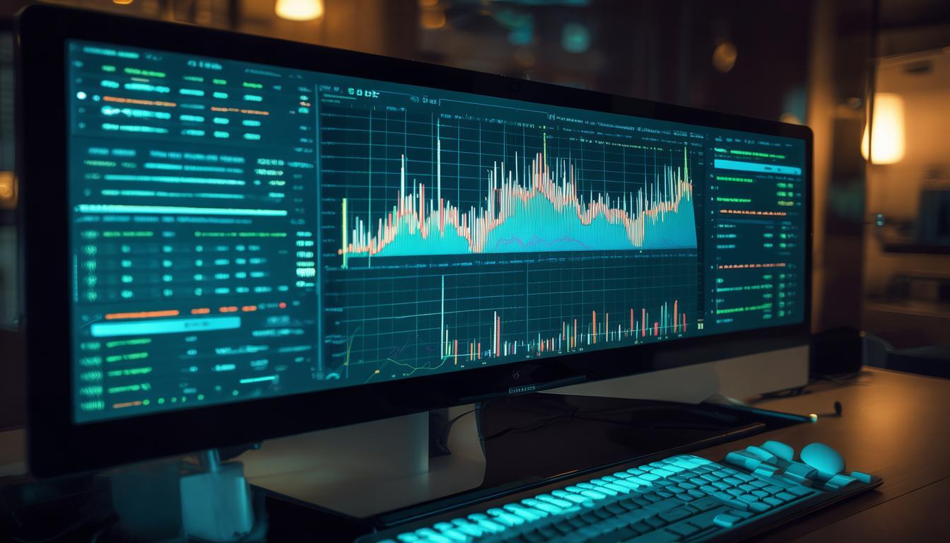 投资脉搏网官网下载_钱包市场分析_用户总结:在TP钱包官网(tpwallet.io)实现目标投资的实际案例分享。