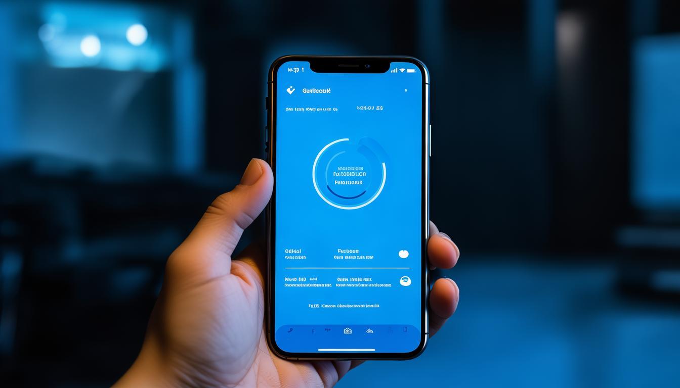 android钱包_TokenPocket钱包安卓版的社区支持与反馈机制_钱包app安全吗