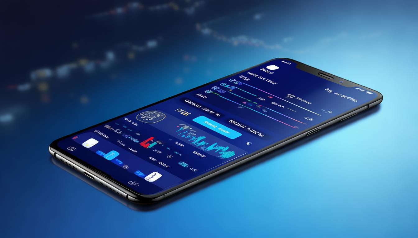 不容错过的tp官方网站下载app指南：便捷的数字货币管理入口！_不容错过的tp官方网站下载app指南：便捷的数字货币管理入口！_不容错过的tp官方网站下载app指南：便捷的数字货币管理入口！